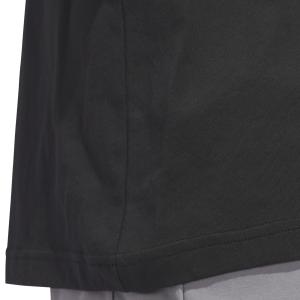 product/a/d/adidas_jw9841_black_7.jpg