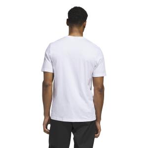product/a/d/adidas_jw9842_white_4.jpg