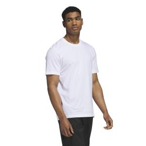 product/a/d/adidas_jw9842_white_5.jpg
