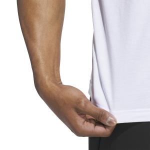 product/a/d/adidas_jw9842_white_7.jpg