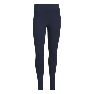 product/a/d/adidas_jx1726_conavy_1.jpg