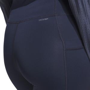 product/a/d/adidas_jx1726_conavy_7.jpg