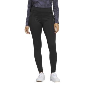 product/a/d/adidas_jx1727_black_3.jpg