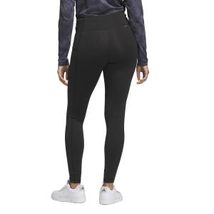product/a/d/adidas_jx1727_black_4.jpg
