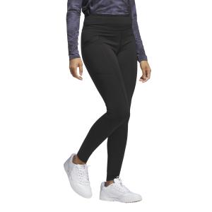 product/a/d/adidas_jx1727_black_5.jpg