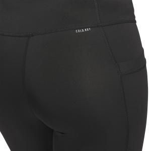product/a/d/adidas_jx1727_black_7.jpg