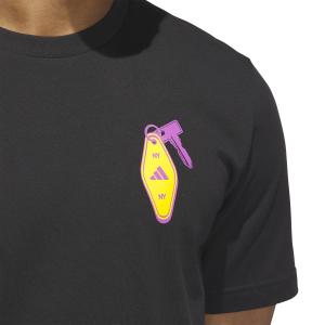 product/a/d/adidas_jx1765_black_6.jpg