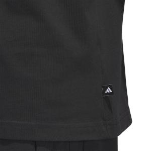 product/a/d/adidas_jx1765_black_7.jpg