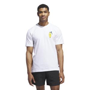 product/a/d/adidas_jx1766_white_3.jpg