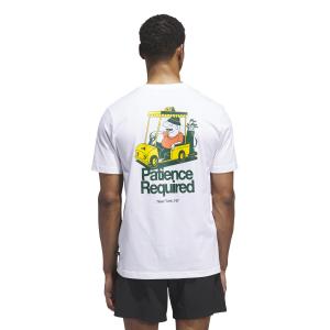 product/a/d/adidas_jx1766_white_4.jpg