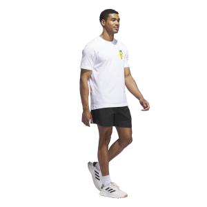 product/a/d/adidas_jx1766_white_5.jpg