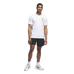 product/a/d/adidas_jx1766_white_6.jpg