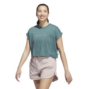 product/a/d/adidas_jx1771_noir_3.jpg
