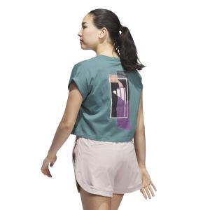 product/a/d/adidas_jx1771_noir_4.jpg