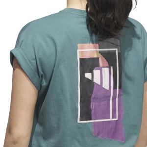 product/a/d/adidas_jx1771_noir_7.jpg