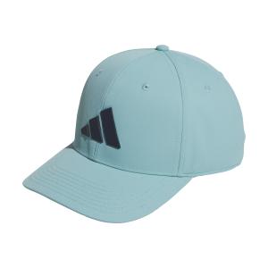jx2318-casquette-snapback-adidas-tour-minton-56-58-cm