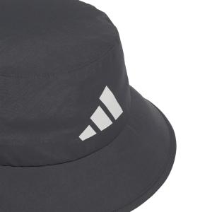 product/a/d/adidas_jx2331_carbon_3.jpg