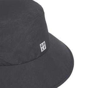 product/a/d/adidas_jx2331_carbon_4.jpg