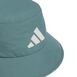 product/a/d/adidas_jx2332_pretea_3.jpg