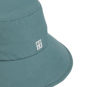 product/a/d/adidas_jx2332_pretea_4.jpg