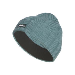 product/a/d/adidas_jx2352_pretea_1.jpg