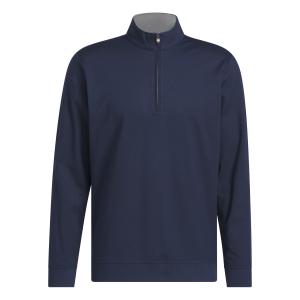 jx4434-veste-de-survetement-classique-1-4-zip-adidas-ultimate365-conavy