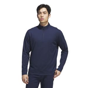 product/a/d/adidas_jx4434_conavy_3.jpg