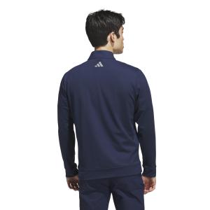 product/a/d/adidas_jx4434_conavy_4.jpg