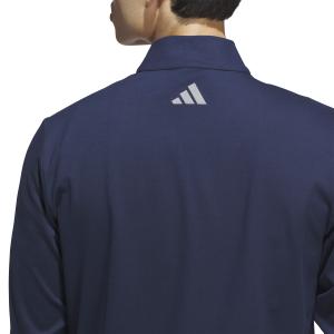 product/a/d/adidas_jx4434_conavy_7.jpg