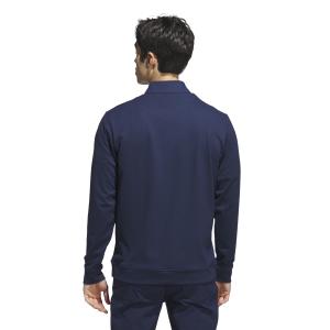 product/a/d/adidas_jx4438_bleu_4.jpg