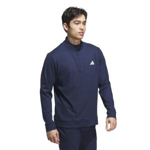 product/a/d/adidas_jx4438_bleu_5.jpg
