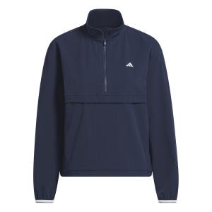 jx7050-veste-impermeable-1-4-zip-femme-adidas-collegiate-navy