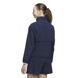 product/a/d/adidas_jx7050_collegiate-navy_4.jpg