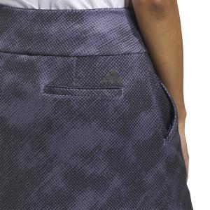 product/a/d/adidas_jx7056_previo-black_6.jpg