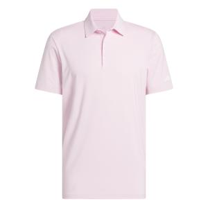 jx7211-polo-adidas-ultimate365-solid-clpink