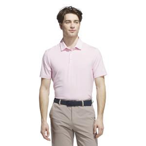 product/a/d/adidas_jx7211_clpink_3.jpg