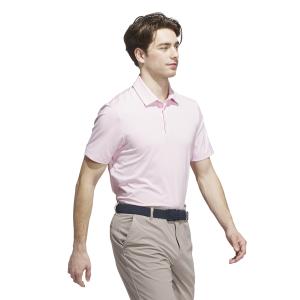 product/a/d/adidas_jx7211_clpink_5.jpg