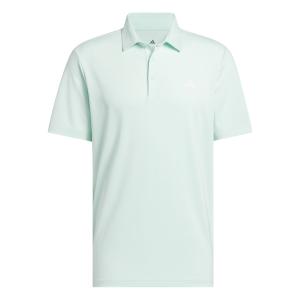 jx7213-polo-adidas-ultimate365-solid-seflaq-seflaq