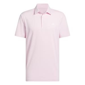 jx7214-polo-manches-courtes-adidas-ult365-sld-lc-p-clpink