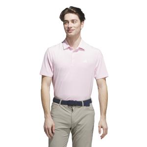 product/a/d/adidas_jx7214_3_apparel_on_model_standard_view_white.jpg