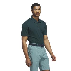 product/a/d/adidas_jx7216_aurora-ivy_5.jpg