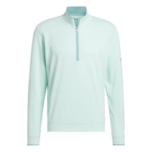 jx7226-haut-d-entrainement-manches-longues-1-4-zip-adidas-upf-seflaq