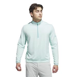 product/a/d/adidas_jx7226_seflaq_3.jpg