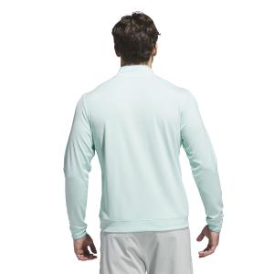 product/a/d/adidas_jx7226_seflaq_4.jpg
