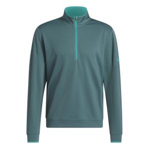 jx7227-haut-d-entrainement-manches-longues-1-4-zip-adidas-upf-pretea