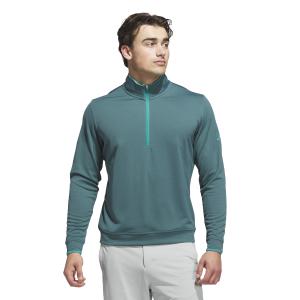 product/a/d/adidas_jx7227_pretea_3.jpg