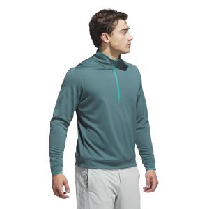 product/a/d/adidas_jx7227_pretea_5.jpg