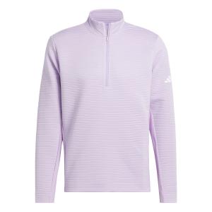 jx7236-sweatshirt-adidas-ultimate365-powplu