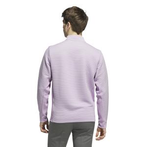 product/a/d/adidas_jx7236_powplu_4.jpg