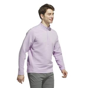 product/a/d/adidas_jx7236_powplu_5.jpg